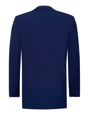 Herrensakko Blau - Regular fit